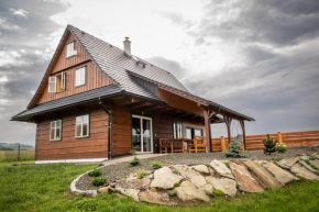 Chalupa JaRo, Bukovec U Jablunkova